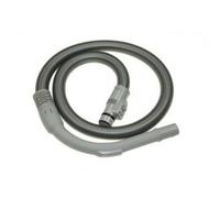 AEM72909216 LG - Tubo flessibile completo (con maniglia)
