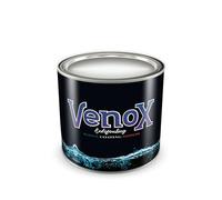 AEMME COLORI Antivegetativa VENOX Super AUTOLEVIGANTE 2,5 lt Blu Scuro 2023