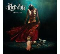 Aenaon - Hypnosophy (Deluxe Edition) (2 LP)
