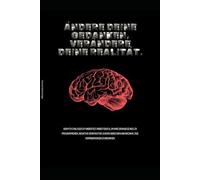 Ändere deine Gedanken, verändere deine Realität: Ein psychologisch fundiertes Arbeitsbuch, um Ihre Denkweise neu zu programmieren, negative Denkmuster zu durchbrechen und nachhaltige Veränderungen zu