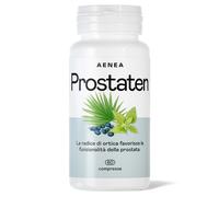 Aenea, Prostaten 60 St