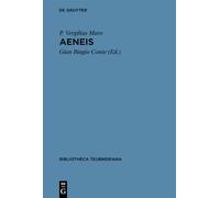 Aeneis