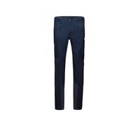 Aenergy IN Hybrid Pants Uomo Mammut (Navy) Uomo 52 (EU Size)