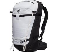 Aenergy ST 32 Women white-black (0246) 32 L