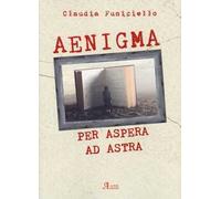 Aenigma. Per aspera ad astra
