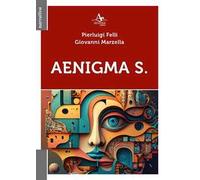 Aenigma S.