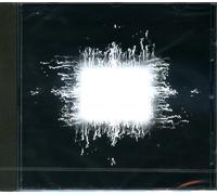 Audio Cd Tool - Aenima