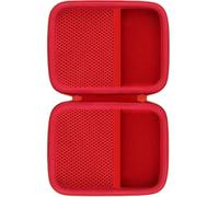 Aenllosi Custodia Case per Fotocamera bambini VTech KkdiZoom Videocamera Studio HD per Bambini（Only Custodia）