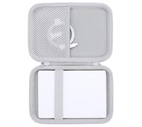 Aenllosi Custodia Custodie per Apple Magic Trackpad - Superficie Multi-Touch