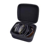 Aenllosi Custodia per Honeywell 1013530 Howard Leight Impact Sport