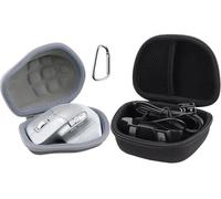 Aenllosi Custodia per Logitech MX Master 4/3/3S/2S + C920/C920e/C920s