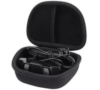 Aenllosi Custodia per Webcam Logitech C920/C920s/C920x/C922/C925e/C930e