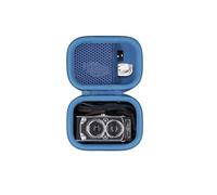 Aenllosi Custodia Rigida Dedicata per CHUZHAO Fotocamera Digitale Retro