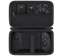 Aenllosi Custodia Rigida per 8Bitdo Ultimate Mobile Gaming Controller