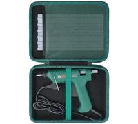 Aenllosi Custodia Rigida per Bosch Home and Garden 603264503 Pkp 18-E