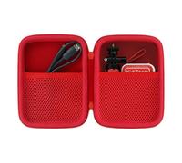 Aenllosi Custodia Rigida per Fotocamera bambini VTech Kidizoom Videocamera
