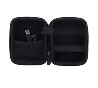Aenllosi Custodia Rigida per Fujifilm Instax Mini Link 3/Link 2/Mini