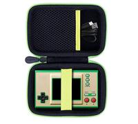 Aenllosi Custodia Rigida per Game + Watch Nintendo The Legend of Zelda