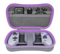 Aenllosi Custodia Rigida per GameSir G8 Galileo Controller, GameSir G8