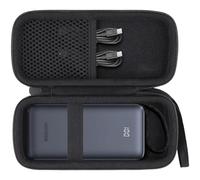 Aenllosi Custodia Rigida per Power Bank UGREEN Nexode 20000mAh 45W, PB536