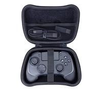 Aenllosi Custodia Rigida per Razer Controller Razer Wolverine V2 ProSola