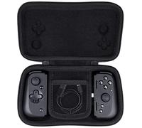 Aenllosi Custodia Rigida per Razer Kishi V2 Controller da Gaming Mobile
