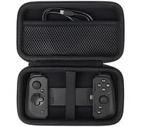 Aenllosi Custodia Rigida per Razer Kishi V2 per Android/iPhone Razer Kishi