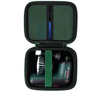Aenllosi Custodia Rigida per Spazzola Bosch UniversalBrush, Solo Custodia