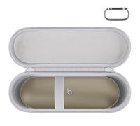 Aenllosi Custodia Rigida Protettiva Bluetooth per Altoparlante Beats Pill
