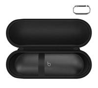 Aenllosi Custodia Rigida Protettiva Bluetooth per Altoparlante Beats Pill