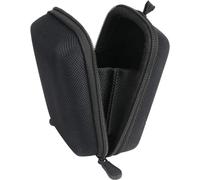 Aenllosi Viaggio Borsa Custodia Rigida per Sony DSC-RX100 III IV VA VI VII Fotocamera Digitale Compatta Premium (Solo Custodia)