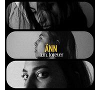 Änn - A.M.Forever