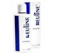 Aennepharma EULINE ZINC SHAMPOO 200 ML