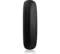 Aeno Black cofanetto da viaggio pro DB5/DB6 1 pz