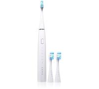 Aeno DB1s spazzolino da denti elettrico 4 módy 1 pz