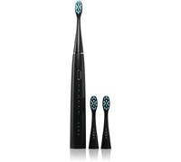 Aeno DB2s spazzolino da denti elettrico 4 módy 1 pz