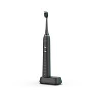 AENO DB6 Adulto Cepillo dental sónico Negro