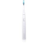 Aeno DB7 spazzolino da denti elettrico 1 pz