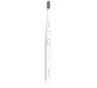 Aeno DB8 spazzolino da denti elettrico 3 módy 1 pz