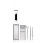 Aeno DI1 idropulsore 1 pz