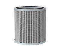 AENO Filtro purificatore d'aria AAPF4 Hepa H13 per AP4