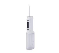 Aeno DI1 idropulsore 1 pz