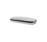 AENO Macchina sottovuoto VS2 modalità di sigillatura 110 W 3 modalità bianco