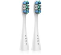 Aeno White testina di ricambio pro DB1S/DB2S 2 pz