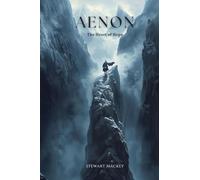 AENON: The Heart of Hope