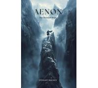 AENON: The Heart of Hope