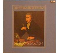 Aeolian-Quartett - Haydn Edition XIX: Die Streichquartette, Vol.6 [Vinyl Schallplatte] [7 LP Box-Set]