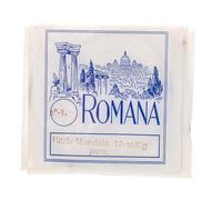 Äolis Klangspiele Mandala Set of Strings PT