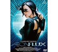 Aeon Flux [2005]