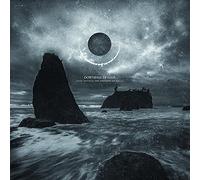 Downfall of Gaia Aeon Unveils the Thrones of Decay (CD) Album